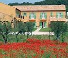 8 dagen hotel Terricia� ***